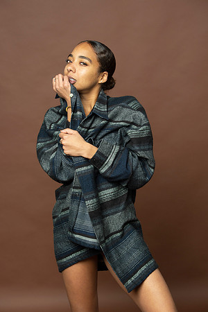 Nicole Diaz-113