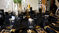 Angelina's Trunk Party_-4
