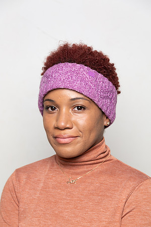 Shanice-005