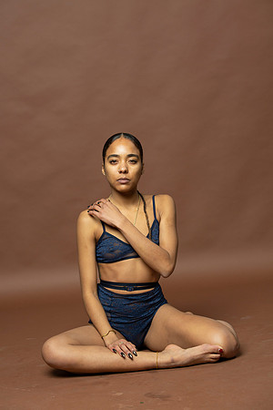 Nicole Diaz-152
