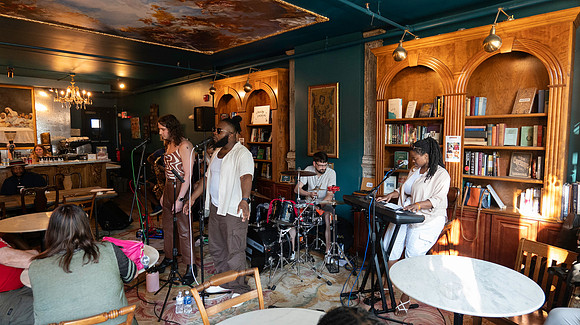 saxs 7-6-145