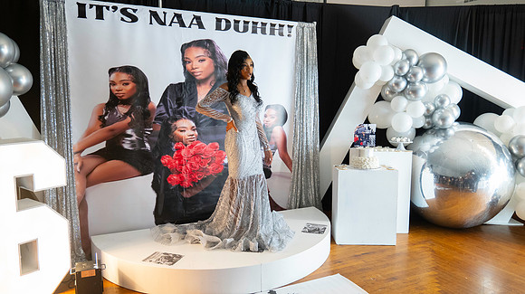 NaNa's sw16--175