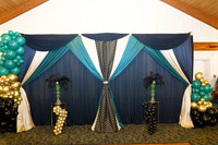 Birthday Bash R 20's-7