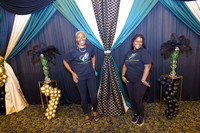 Birthday Bash R 20's-14
