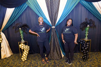 Birthday Bash R 20's-15