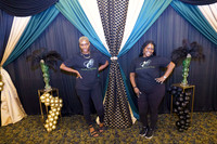 Birthday Bash R 20's-16