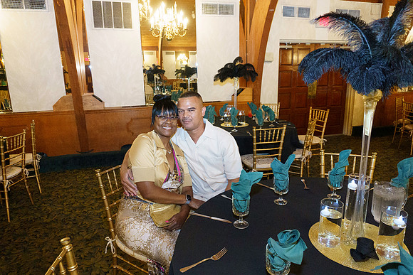 Birthday Bash R 20's-31