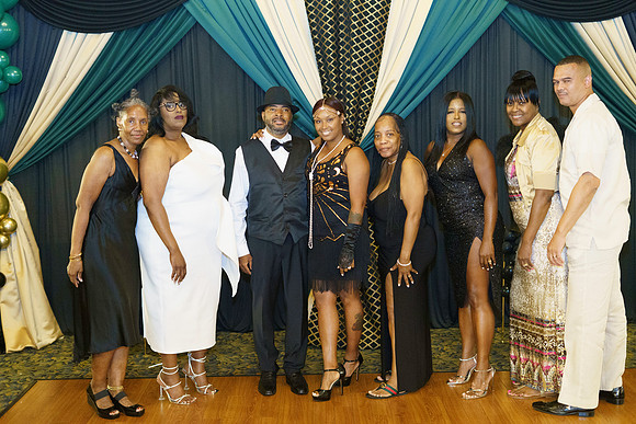 Birthday Bash R 20's-36