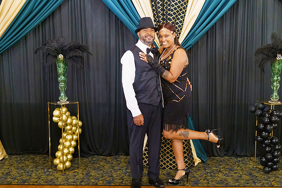 Birthday Bash R 20's-37