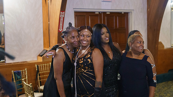 Birthday Bash R 20's-41