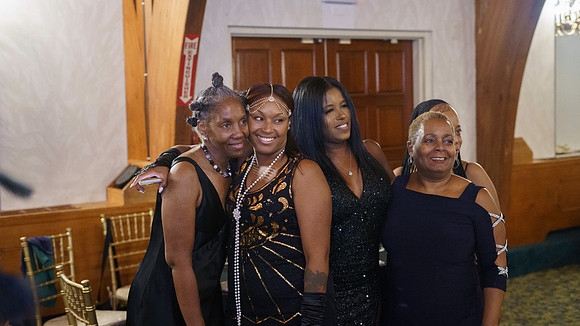 Birthday Bash R 20's-42