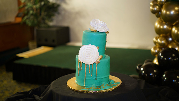 Birthday Bash R 20's-43