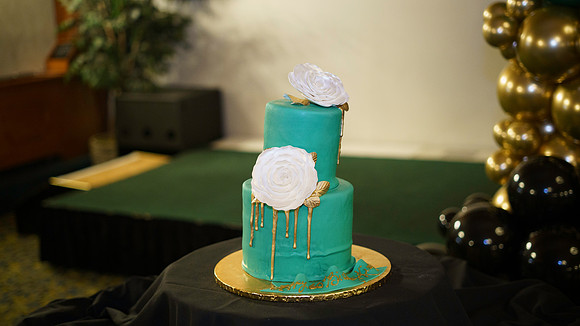 Birthday Bash R 20's-45