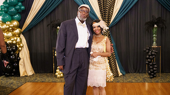Birthday Bash R 20's-64