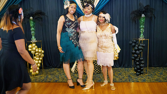 Birthday Bash R 20's-67