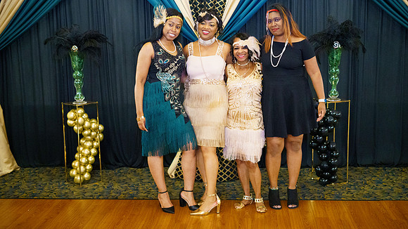 Birthday Bash R 20's-68