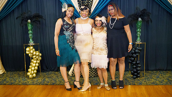 Birthday Bash R 20's-69
