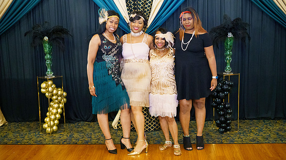 Birthday Bash R 20's-71