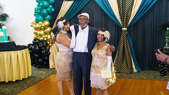 Birthday Bash R 20's-74