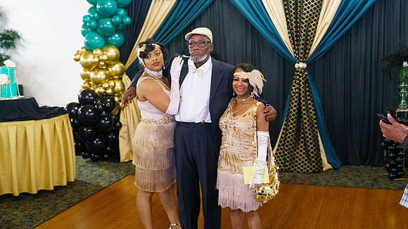 Birthday Bash R 20's-76