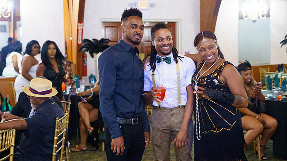Birthday Bash R 20's-79
