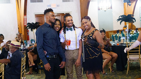 Birthday Bash R 20's-81