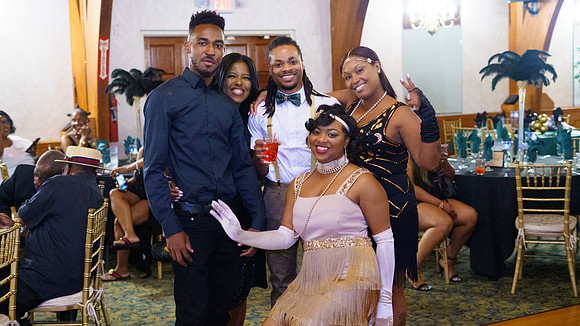 Birthday Bash R 20's-83