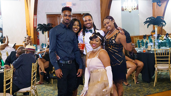 Birthday Bash R 20's-84