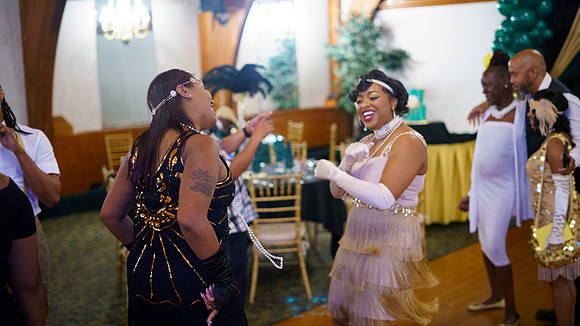 Birthday Bash R 20's-87