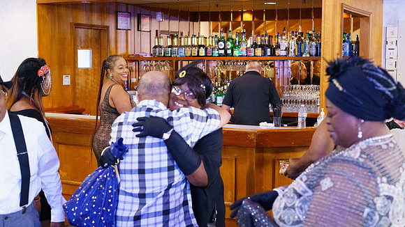 Birthday Bash R 20's-97