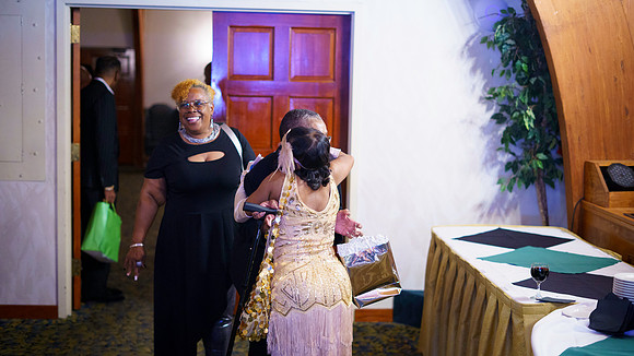 Birthday Bash R 20's-102