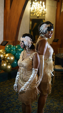 Birthday Bash R 20's-111