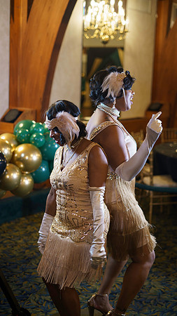 Birthday Bash R 20's-114