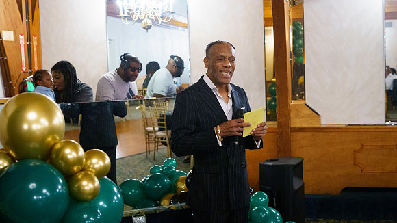 Birthday Bash R 20's-141