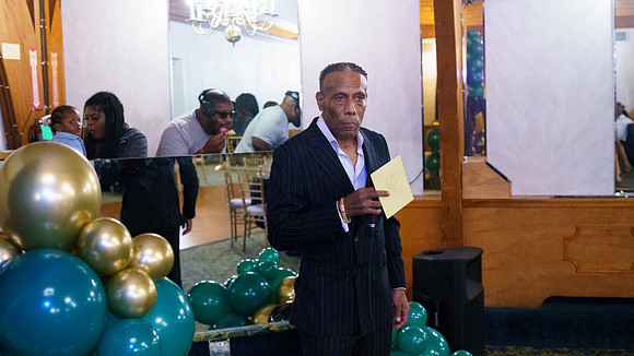 Birthday Bash R 20's-142