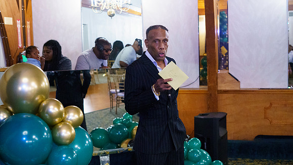 Birthday Bash R 20's-143