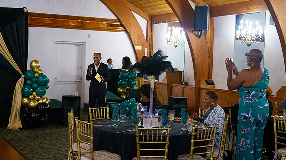 Birthday Bash R 20's-148