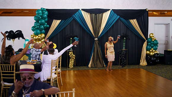 Birthday Bash R 20's-157