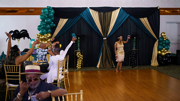 Birthday Bash R 20's-158