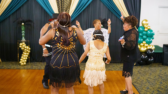 Birthday Bash R 20's-159