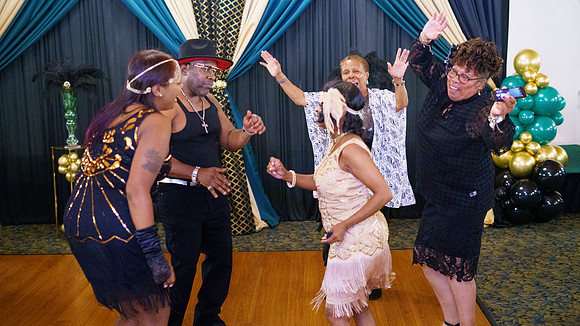 Birthday Bash R 20's-164