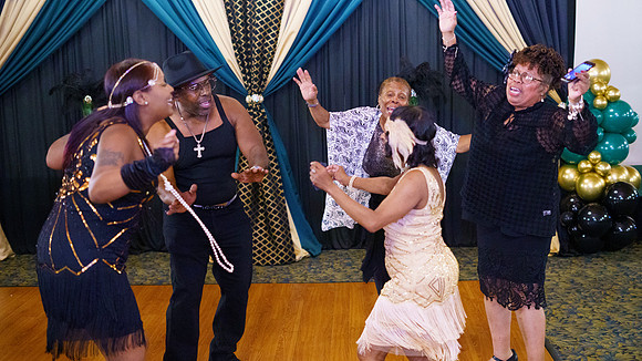 Birthday Bash R 20's-167