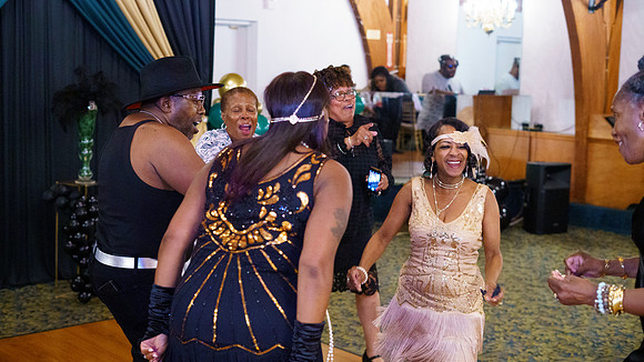 Birthday Bash R 20's-169