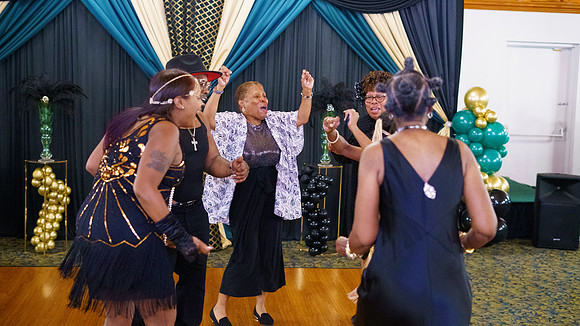 Birthday Bash R 20's-172