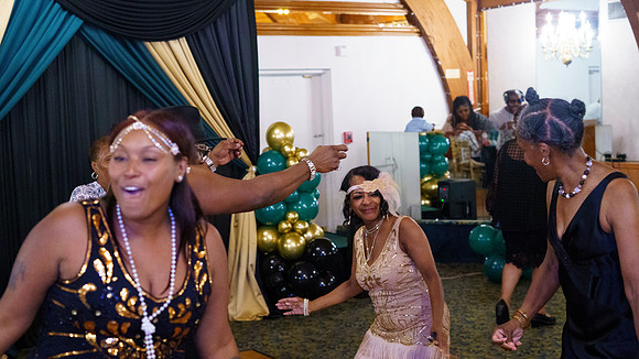 Birthday Bash R 20's-179