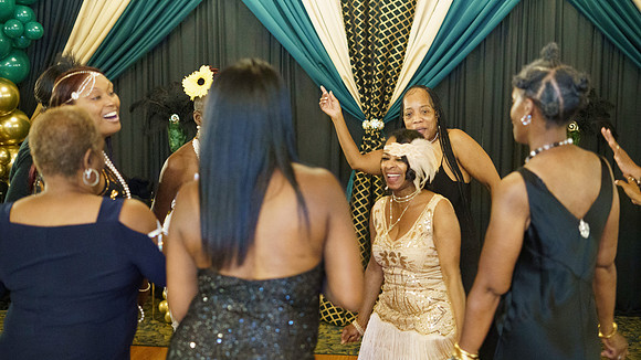Birthday Bash R 20's-196