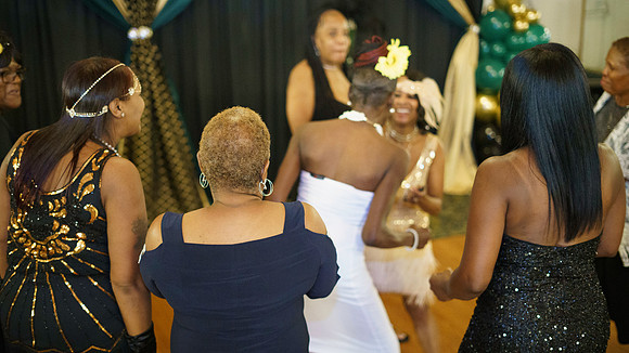 Birthday Bash R 20's-205