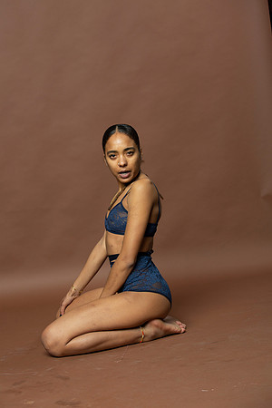 Nicole Diaz-163