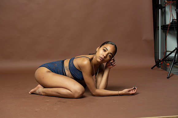 Nicole Diaz-189