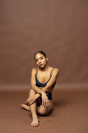 Nicole Diaz-182